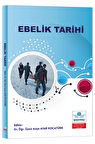 Ebelik Tarihi