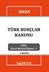 Türk Borçlar Kanunu
