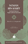 Numan Bin Sâbit & Ebu Hanife Hakkında Bağdat Tarihi'nde Söylenenler / Dr. Yüksel Macit