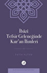 İbazî Tefsir Geleneğinde Kur'an İlimleri / Fatih Altun