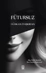Fütursuz