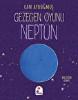 Gezegen Oyunu / Neptün / Can Aydoğmuş