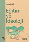 Eğitim ve İdeoloji / Kemal İnal