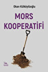 Mors Kooperatifi