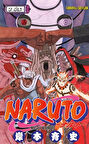 Naruto 57. Cilt