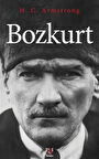 Bozkurt / H. C. Armstrong