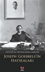 Joseph Goebbels'in Hatıraları / Joseph Goebbels