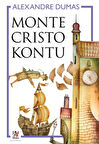 Monte Cristo Kontu