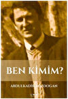 Ben Kimim?