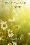 Papatya Dolu Düşler