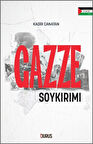 Gazze Soykırımı / Kadir Canatan