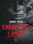 Karanlığın Laneti