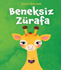 Beneksiz Zürafa