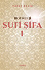 Bioenerji - Sufi Şifa 1 / Vedat Çelik