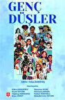 Genç Düşler / Prof. Dr. Hülya Bakırtaş