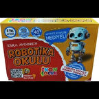 Robotika Okulu