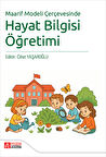 Maarif Modeli Çerçevesinde Hayat Bilgisi Öğretimi