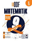 9. Sınıf Matematik ODF Orijinal Ders Föyleri Orijinal Yayınları