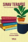 Sınav Terapisi / Osman Eker