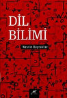 Dil Bilimi