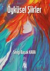 Öyküsel Şiirler