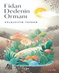 Fidan Dedenin Ormanı