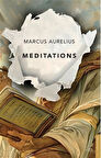 Meditations / Marcus Aurelius