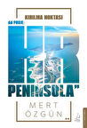 Kırılma Noktası & Proje HR Peninsula / Mert Özgün