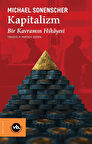Kapitalizm & Bir Kavramın Hikayesi / Michael Sonenscher