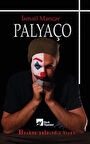 Palyaço / İsmail Mancar