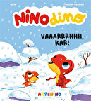 Nino Dino: Kar / Mim