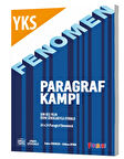 Fenomen Yks Paragraf Kampı