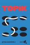 Topik