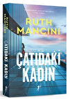 Çatıdaki Kadın / Ruth Mancini