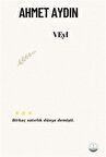 VEyl / Ahmet Aydın