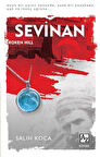 Sevinan / Salih Koca