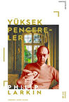 Yüksek Pencereler