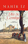 Din ve Cemiyet / Mahir İz