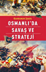 Osmanlı'da Savaş ve Strateji / Kahraman Şakul