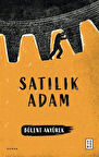 Satılık Adam / Bülent Akyürek