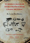 Vurmalı Çalgılar Öğretim Programı Lisans Metodu