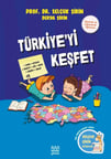 Türkiyeyi Keşfet