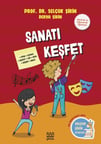 Sanatı Keşfet