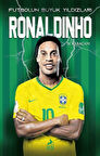 Ronaldinho / N. Kabaçam