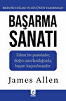 Başarma Sanatı / James Allen