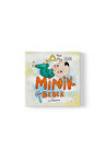 Mine Fidan - Minik Bebek
