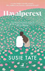 Hayalperest / Susie Tate
