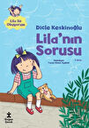 Lila'nın Sorusu