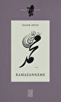 Ramazanname / Hasan Aycın