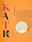 Katre / Hasan Aycın
